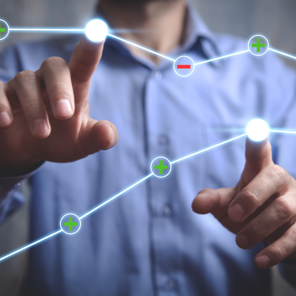 Building your outbound pipeline from scratch: A step-by-step guide to sales success VLMS Global